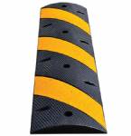 6ft TruForce™ Speed Bump